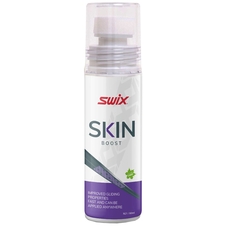 Boost SWIX N21 skin 80ml