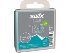 Vosk SWIX TS05B-4 Topsp 40g -10/-18°C