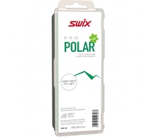 Vosk SWIX PSP-18 Polar 180g -14/-32°C