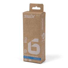 Vosk SWIX BIOB6-18 Performance 180g -12/2°C