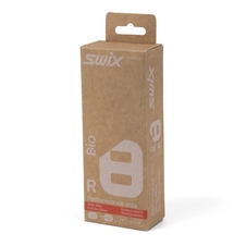 Vosk SWIX BIOR8-18 Performance 180g -2/10°C