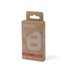 Vosk SWIX BIOR8-6 Performance 60g -2/10°C