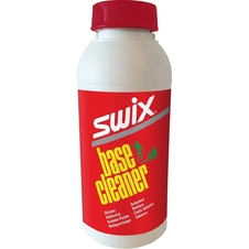 Smývač SWIX I67N 1000ml