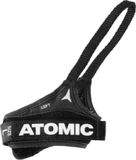 Náhradní poutko běž.holí Atomic XC Strap P/L