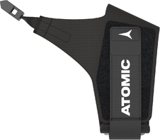 Náhradní poutko běž.holí Atomic QRS Strap P/L