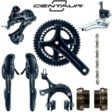 Sada Campagnolo Centaur 11s 172,5mm 50-34