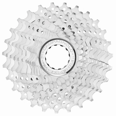 Kazeta Campagnolo Potenza 11s 11-32z