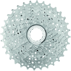 Kazeta Campagnolo Centaur 11s 11-32z