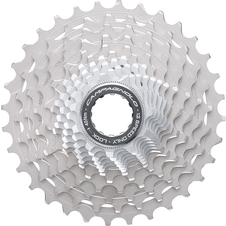 Kazeta Campagnolo SUPER Record 12s 11-32z