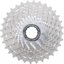 Kazeta Campagnolo SUPER Record 12s 11-34z