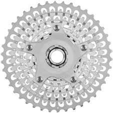 Kazeta Campagnolo Ekar 13s 10-44z