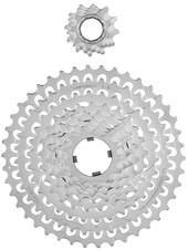 Kazeta Campagnolo Ekar 13s 10-44z