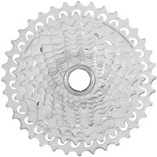 Kazeta Campagnolo Ekar 13s 9-36z