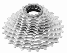 Kazeta Campagnolo SUPER Record WRL 12s, 10-27z