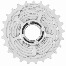 Kazeta Campagnolo SUPER Record WRL 12s, 10-27z