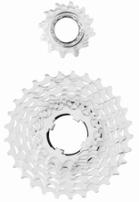 Kazeta Campagnolo SUPER Record WRL 12s, 10-27z