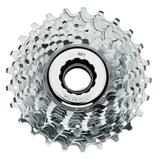 Kazeta Campagnolo Veloce 10s 12-25z