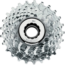 Kazeta Campagnolo Veloce 10s 13-29z