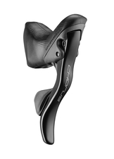 Řazení 12s Campagnolo Chorus Ultra Shift EP