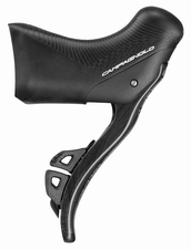 Sada Campagnolo SUPER Record EPS WRL DB 12s, 175 45-29