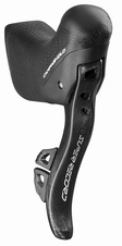 Sada Campagnolo SUPER Record EPS WRL DB 12s, 175 45-29