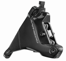 Sada Campagnolo SUPER Record EPS WRL DB 12s, 175 45-29