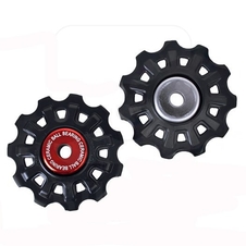 Kladky Campagnolo SR 11s, 8,4 mm, kompozit