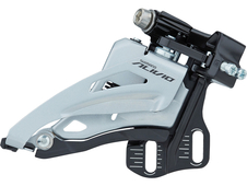 Přesmykač Shimano Alivio FD-M3120 9sp Side swing, E-type