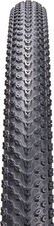 Plášť CHAOYANG Victory 29x2,20 60tpi (2C-MTB) Shark Skin