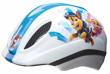 Přilba KED Meggy Original Paw Patrol