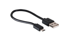 Kabel micro USB pro Rox 7.0 a 11.0 GPS