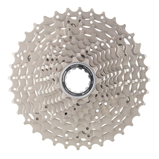 Kazeta 10 Shimano CS-HG50 Deore 11-36z