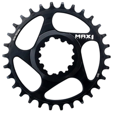 Převodník MAX1 Narrow Wide SRAM 30z černý