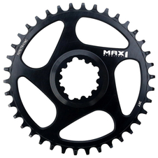 Převodník MAX1 Narrow Wide SRAM 38z černý