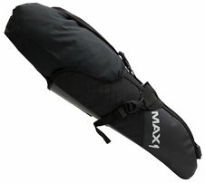 Brašna MAX1 Expedition XXL