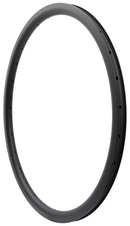 Ráfek MAX1 Carbon Road Disc 32,6 mm/28 děr clincher