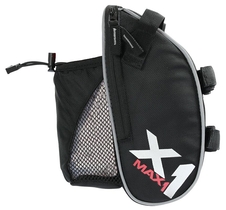 Brašna MAX1 B-Bag