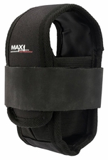 Brašna MAX1 Toolbag