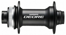 Náboj přední Shimano Deore HB-M6010 32d CL 15x100mm