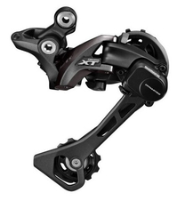 Přehazovačka Shimano Deore XT RD-M8000GS, 11sp, Shadow RD+, Dynasis II