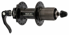 Set nábojů MAX1 Sport Disc černé