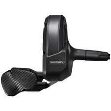 Řažení Shimano switch STePS SW-E8000L levé