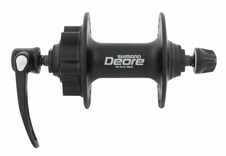 Náboj přední Shimano Deore HB-M525BL 32d 6děr