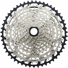 Kazeta 12 Shimano CS-M7100 SLX HG+ 10-51z