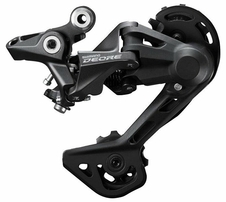 Přehazovačka Shimano Deore RD-M4120SGS 10/11sp