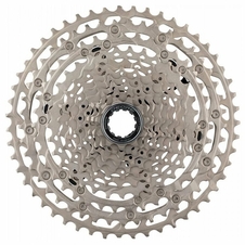 Kazeta 11 Shimano CS-M5100 Deore 11-51z