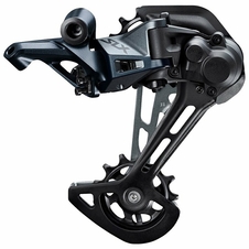 Přehazovačka Shimano SLX RD-M7100SGS, 12sp, Shadow RD+, Dynasis II