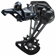 Přehazovačka Shimano SLX RD-M7100SGS, 12sp, Shadow RD+, Dynasis II