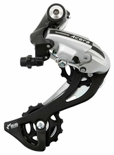 Přehazovačka Shimano Acera RD-M360 stříbrný 8sp