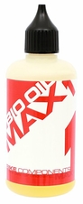 Olej MAX1 Oil Bio 100ml